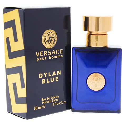 versace dylon blue steinmart|Versace dylan blue perfume.